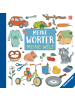 Ravensburger Verlag GmbH Buch - Meine Wörter - Meine Welt: Mein erstes buntes Wörterbuch