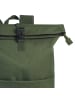 Bench Businessrucksack Polyester ca. 30cm breit ca. 47cm hoch