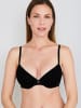 JOOP! T-Shirt-BH Sensual in Black
