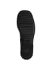 Tamaris Stiefel in BLACK