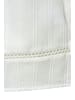 Smith&Soul Strukturierte Boho Bluse in Offwhite