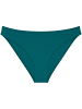 Triumph Bikini-Hose Summer Mix & Match Tai in MYSTIC SEA