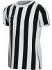 Nike Trikot für Mädchen in uni