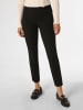 MARC CAIN COLLECTIONS Leggings Sofia in schwarz