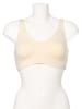SPEIDEL Soft-BH in sand