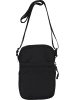 BECKMANN Beckmann Crossbody Bag Black Bold