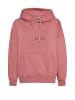 GreenBomb Mello Wild Soul in Dark Rose