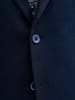 Jack & Jones Einreihiger Blazer in Dark Navy 1