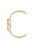 Swiss Military Quarzuhr 7716.1214SAM in Gold