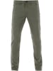 Reell Stoffhose "Flex Tapered Chino" in Grün