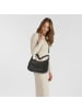Tom Tailor Mirela Schultertasche 30 cm black