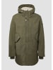 s.Oliver Outdoor-Jacke in 7938_olivgrün