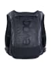 evoc Hydro Pro 6 - Fahrradrucksack inklusive Trinksystem 38 cm (black) in schwarz
