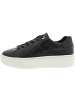 Tamaris Sneaker low Schwarz
