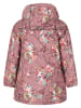 Zigzag Parka Angelina V2 in 4413 Wistful Mauve