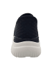 Skechers Sneaker Low in Schwarz