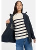 Camel Active teXXXactive® Funktionsjacke aus Polyester in Dunkelblau