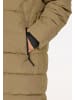 Whistler Wintermantel Amaret in 3037 Desert Taupe