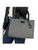 remonte Tasche  in Grau