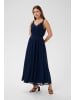 Cream Kleid CRJessa Feminine in Navy Blazer