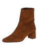 Caprice Stiefelette in Braun
