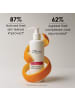 skinChemists 3-tlg Vitamin C & Hyaluron Glow Routine