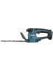 Makita Werkzeug DUM111 in Türkis