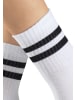H.I.S Sportsocken in 6x weiß