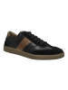 Josef Seibel Sneaker Lio 06 in schwarz