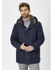 redpoint Parka Eric in navy