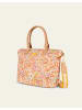 Oilily Hester Handtasche in Beige