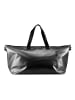 Jost Tolja Weekender Reisetasche 52 cm in schwarz