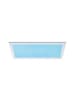 paulmann LED Panel Amaris