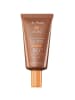 M. Asam SUN Cream LSF 50