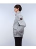 Napapijri Jacke "A-Giovi" in Multicolor