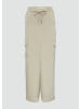 s.Oliver Hose in 8148_beige