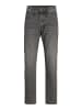 Jack & Jones Relaxed Fit Jeans in Black Denim