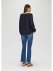 s.Oliver Bluse in 5959_navy
