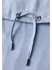 Cecil Hoodie für Damen in blau