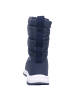 cmp Stiefeletten/Boot in schwarz