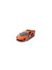 Wisam® Lamborghini Sian Rastar Ferngesteuertes RC-Auto Orange 1:24