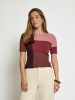 DESIRES T-Shirt in Mauveglow Pink