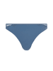 Passionata Tanga Georgia in Storm Blue