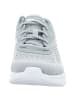 Skechers Schnürschuh in grau