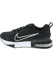Nike V5 RNR Sneaker low Schwarz