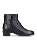 ara Stiefeletten für Damen in schwarz