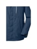 Killtec Jacke KOS 256 in Blau3042