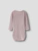 name it Body in Violet Ice