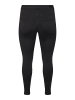 Vero Moda Skinny Jeans in Black