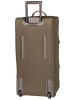 BRIC`s Reisetasche X-Travel in Oliva
